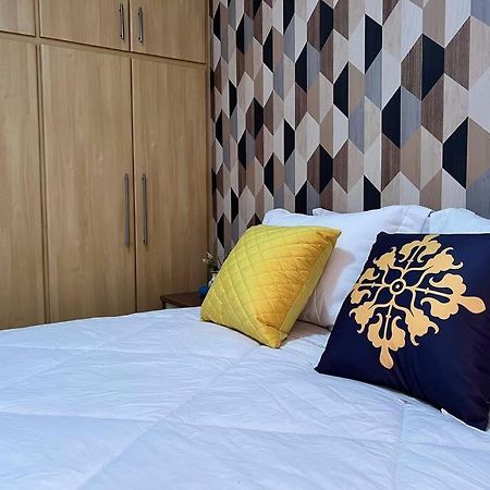 Excelente 3Q Lll Setor Bueno Lll Apartman Goiânia Kültér fotó