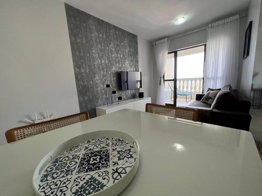 Excelente 3Q Lll Setor Bueno Lll Apartman Goiânia Kültér fotó
