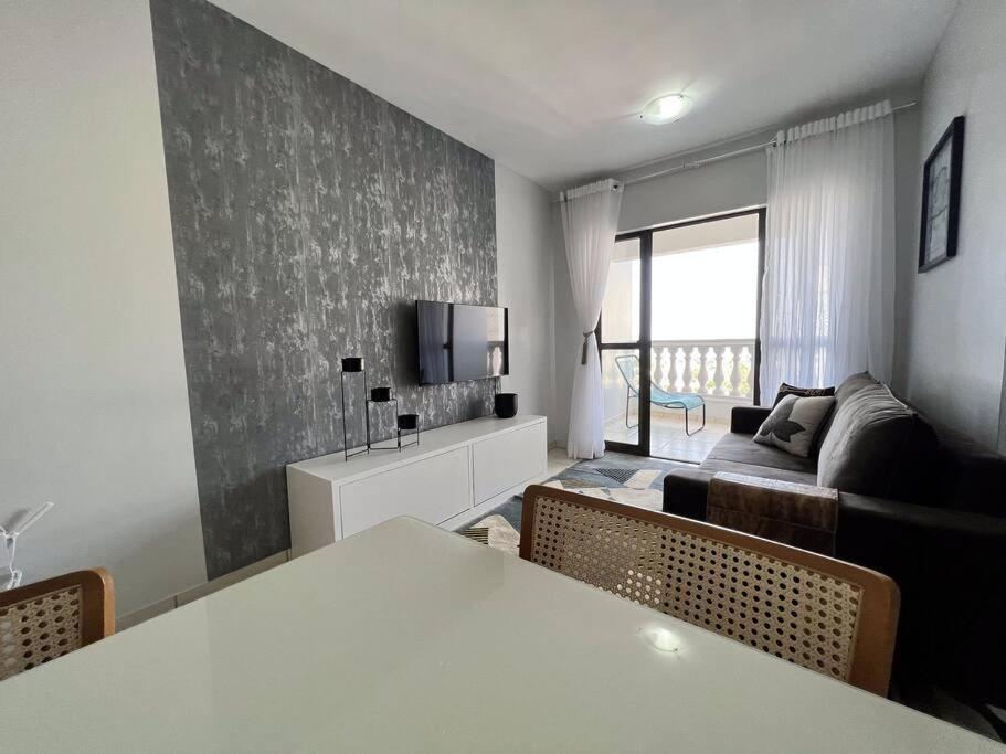 Excelente 3Q Lll Setor Bueno Lll Apartman Goiânia Kültér fotó
